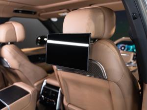 Land Rover Range Rover P530 Autobiography - Image 14