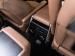 Land Rover Range Rover P530 Autobiography - Thumbnail 15