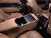 Land Rover Range Rover P530 Autobiography - Thumbnail 16