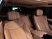 Land Rover Range Rover P530 Autobiography - Thumbnail 17