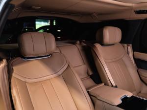 Land Rover Range Rover P530 Autobiography - Image 17