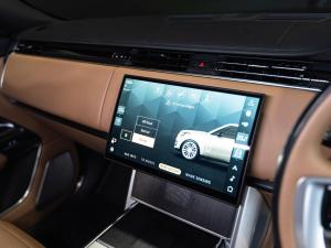 Land Rover Range Rover P530 Autobiography - Image 18