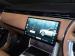 Land Rover Range Rover P530 Autobiography - Thumbnail 18