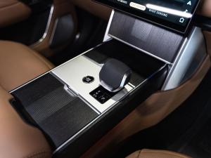 Land Rover Range Rover P530 Autobiography - Image 19