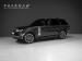 Land Rover Range Rover P530 Autobiography - Thumbnail 1