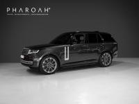 Thumbnail Land Rover Range Rover P530 Autobiography