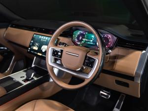 Land Rover Range Rover P530 Autobiography - Image 20