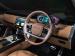 Land Rover Range Rover P530 Autobiography - Thumbnail 20