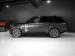 Land Rover Range Rover P530 Autobiography - Thumbnail 21