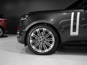Land Rover Range Rover P530 Autobiography - Image 23