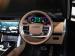Land Rover Range Rover P530 Autobiography - Thumbnail 2