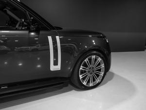 Land Rover Range Rover P530 Autobiography - Image 3