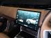 Land Rover Range Rover P530 Autobiography - Thumbnail 4
