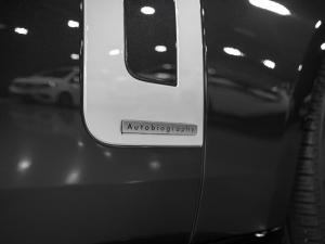 Land Rover Range Rover P530 Autobiography - Image 5