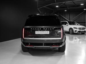 Land Rover Range Rover P530 Autobiography - Image 6