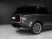 Land Rover Range Rover P530 Autobiography - Thumbnail 8