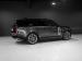Land Rover Range Rover P530 Autobiography - Thumbnail 9