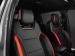 Ford Ranger 3.0T V6 double cab Raptor 4WD - Thumbnail 10