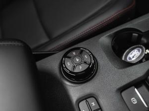 Ford Ranger 3.0T V6 double cab Raptor 4WD - Image 11
