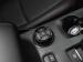 Ford Ranger 3.0T V6 double cab Raptor 4WD - Thumbnail 11