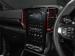 Ford Ranger 3.0T V6 double cab Raptor 4WD - Thumbnail 12