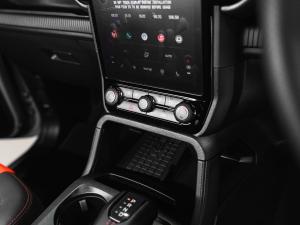 Ford Ranger 3.0T V6 double cab Raptor 4WD - Image 13
