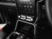 Ford Ranger 3.0T V6 double cab Raptor 4WD - Thumbnail 13