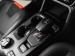 Ford Ranger 3.0T V6 double cab Raptor 4WD - Thumbnail 14