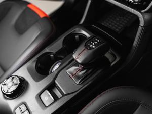 Ford Ranger 3.0T V6 double cab Raptor 4WD - Image 14