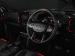 Ford Ranger 3.0T V6 double cab Raptor 4WD - Thumbnail 15