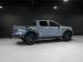 Ford Ranger 3.0T V6 double cab Raptor 4WD - Thumbnail 16