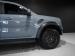 Ford Ranger 3.0T V6 double cab Raptor 4WD - Thumbnail 17