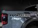 Ford Ranger 3.0T V6 double cab Raptor 4WD - Thumbnail 18