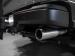Ford Ranger 3.0T V6 double cab Raptor 4WD - Thumbnail 19