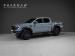 Ford Ranger 3.0T V6 double cab Raptor 4WD - Thumbnail 1