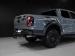 Ford Ranger 3.0T V6 double cab Raptor 4WD - Thumbnail 20