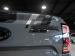 Ford Ranger 3.0T V6 double cab Raptor 4WD - Thumbnail 21