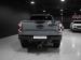 Ford Ranger 3.0T V6 double cab Raptor 4WD - Thumbnail 22