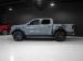 Ford Ranger 3.0T V6 double cab Raptor 4WD - Thumbnail 2