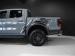 Ford Ranger 3.0T V6 double cab Raptor 4WD - Thumbnail 3