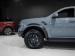 Ford Ranger 3.0T V6 double cab Raptor 4WD - Thumbnail 4