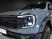 Ford Ranger 3.0T V6 double cab Raptor 4WD - Thumbnail 5