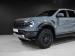 Ford Ranger 3.0T V6 double cab Raptor 4WD - Thumbnail 6