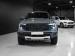 Ford Ranger 3.0T V6 double cab Raptor 4WD - Thumbnail 7