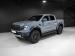 Ford Ranger 3.0T V6 double cab Raptor 4WD - Thumbnail 8