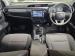 Toyota Hilux 2.4GD-6 single cab Raider manual - Thumbnail 15