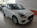 Suzuki Swift 1.2 GL+ manual - Thumbnail 1