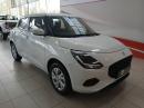 Thumbnail Suzuki Swift 1.2 GL+ manual