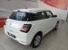 Suzuki Swift 1.2 GL+ manual - Thumbnail 2