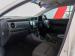 Toyota Corolla Quest 1.8 Plus auto - Thumbnail 9